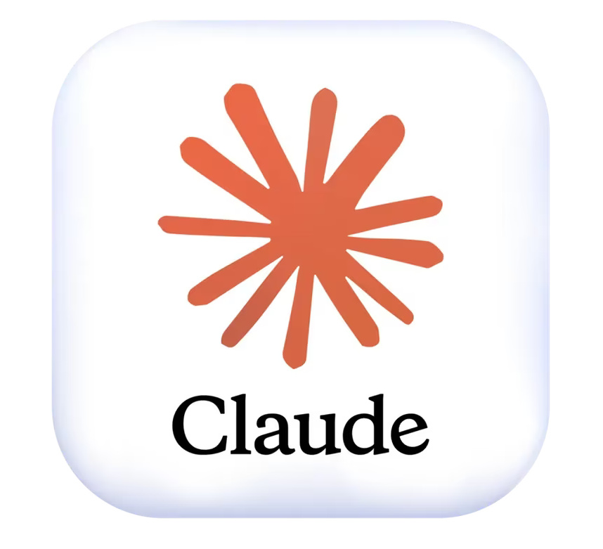 Claude